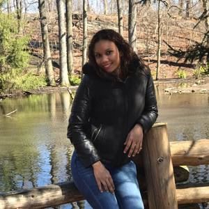 Meet your Posher, Gedelin